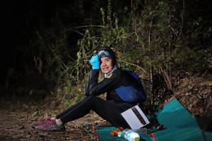 BIB: 
                            <button type="button" onclick="openModal(6948211)" class="btn btn-primary btn-sm float-right btn-popup" data-toggle="modal" data-target=".modal-high-quality">
                        <i class="fas fa-shopping-cart"></i> Add to Cart
                    </button>
                                            <button type="button" onclick="isThisMe(6948211, true)" class="btn btn-success btn-sm float-right btn-popup btn-isme hidden" data-toggle="tooltip" data-placement="bottom" title="นี่คือรูปของคุณใช่ไหม คลิกที่นี่เพื่อเอาเข้าอัลบั้ม">
                        <i class="fas fa-plus"></i> Add to album
                    </button>
                    <button type="button" onclick="isThisMe(6948211, false)" class="btn btn-warning btn-sm float-right btn-popup btn-isnotme hidden">
                        <i class="fas fa-ban"></i> Remove from album
                    </button>